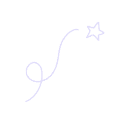 About Rectangle El