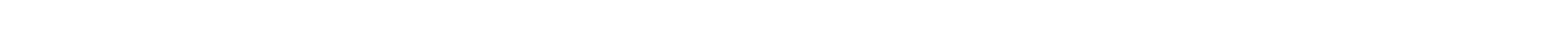 Hero Banner Illustration Rounded Shape Hero