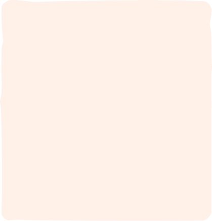 Blog Post Blog Bg