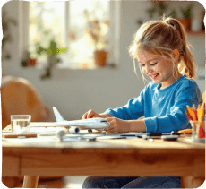 Blog Post Blog Gridv S