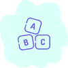 About Abc