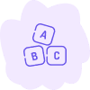 About Abc