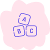 About Abc