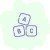 About Abc