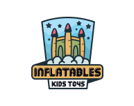 School Child Logo
