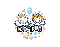 School Child Logo