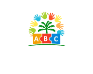 School Child Logo