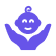 Service P