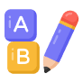 Ab Pens