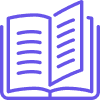About Book