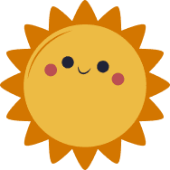 About Sun