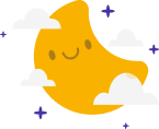 About Suns Follow