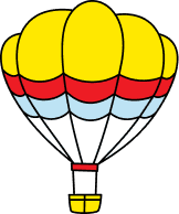 Babol Parasut