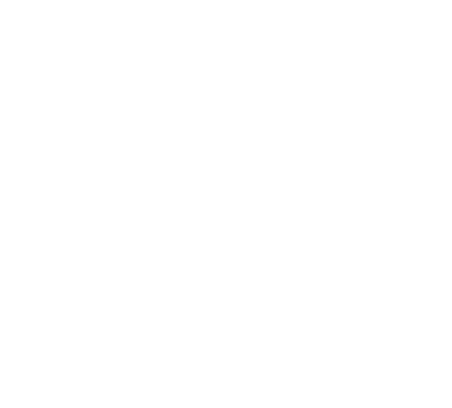 Blog Grid Shape Shape Element