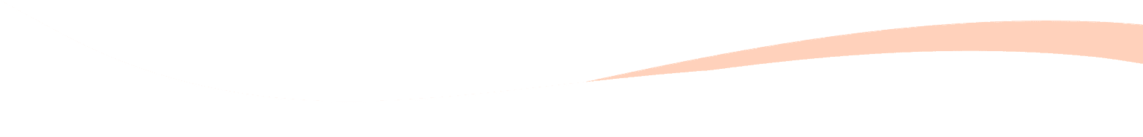 Break Shape Shape Element