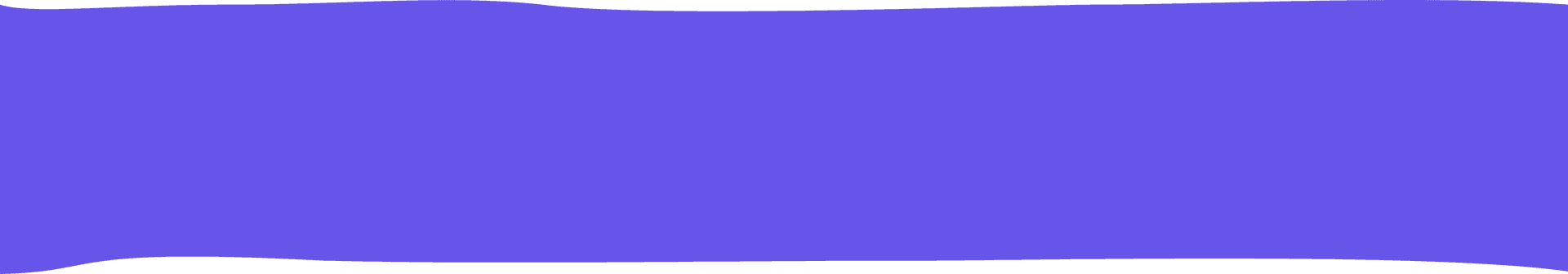 Count Bg