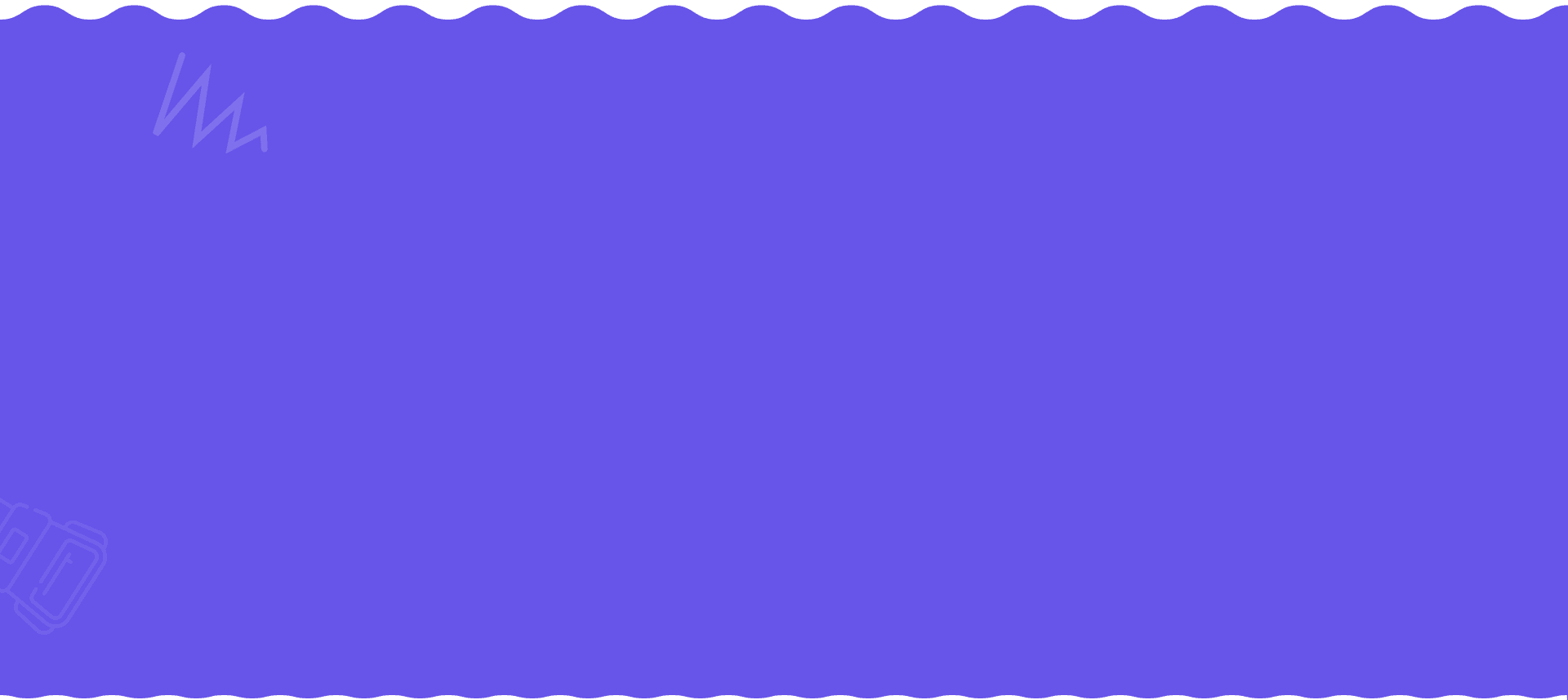 Course Bg