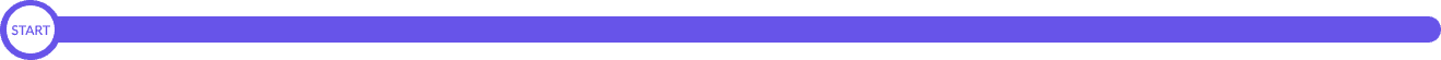 Drived Line