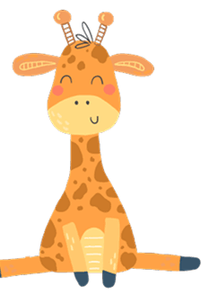 Event Animal Ele
