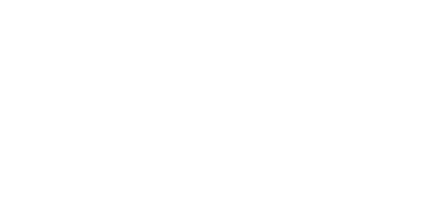 Event Item Shape Shape Element