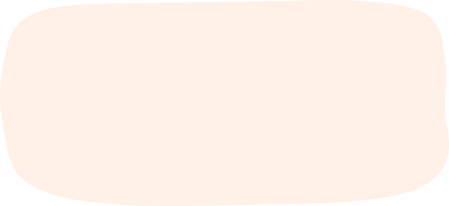 Event Shapem Shape Element
