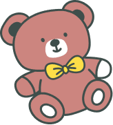 Footer Doll