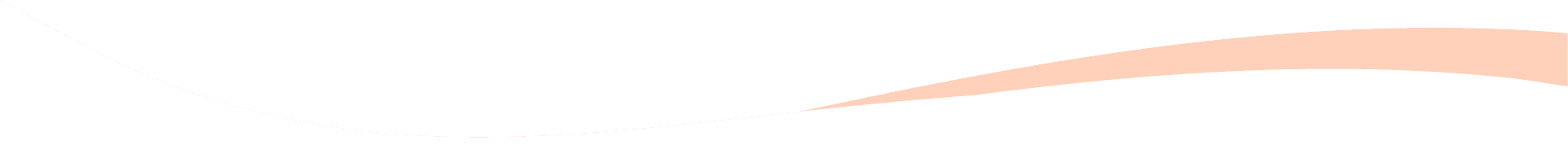 Heor Shape Shape Element