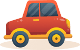 Hero Car