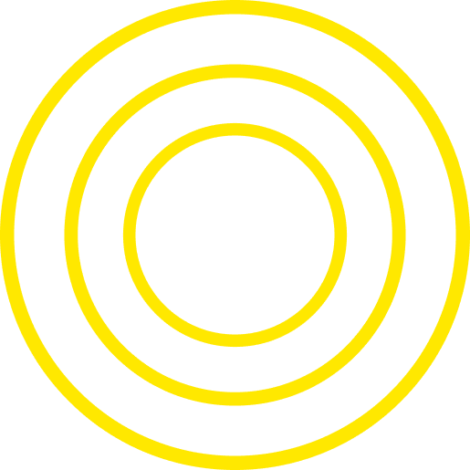 Hero Circle Ele