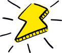 Hero Flash