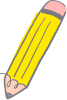 Hero Pen