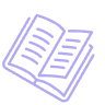 Hero Single Book