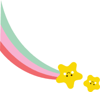 Histore Left