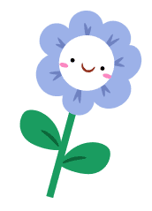 Learn Flower
