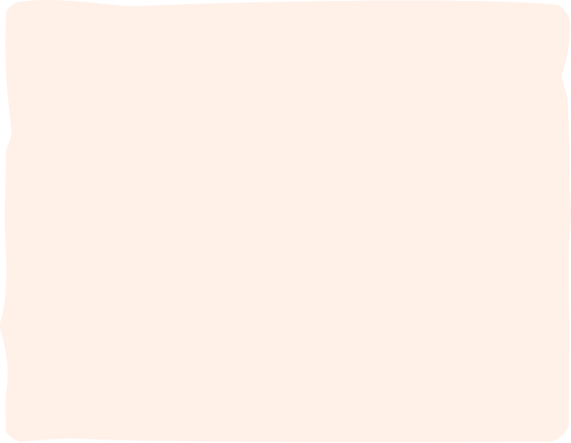 Preschool Bg