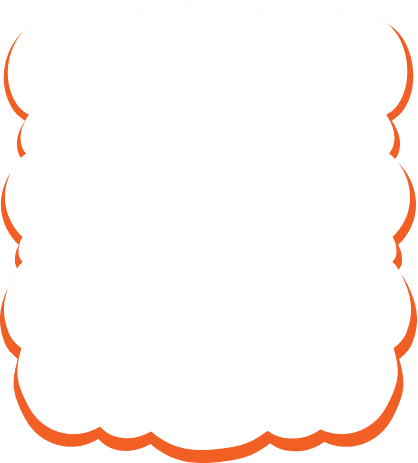 Price Item Shape Active Shape Element