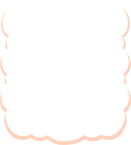 Price Item Shape Shape Element
