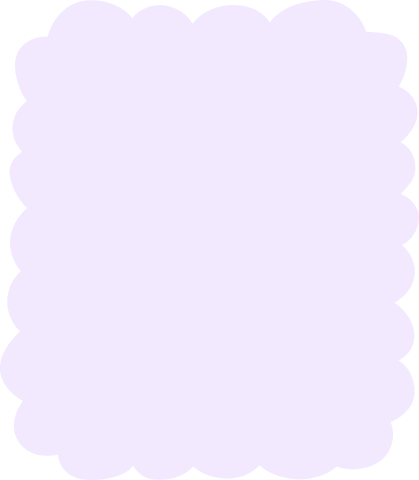 Pricing Shpae Shape Shape Element
