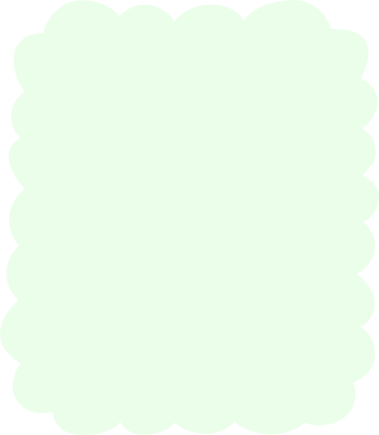 Pricing Shpae Shape Shape Element
