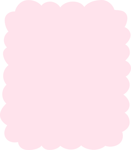 Pricing Shpae Shape Shape Element