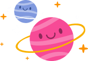 Pro Cir Golobal