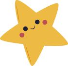 Pro Star