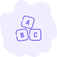 Program Abc