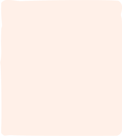 Program Main Item Shape Shape Element