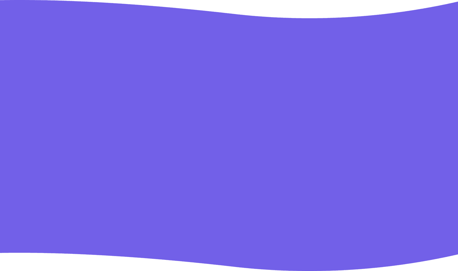 Program Shape Bg Shape Element