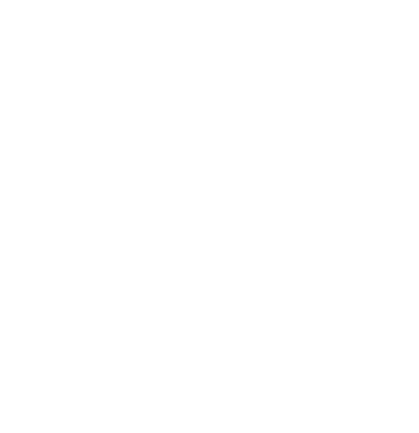 Program Shpae Bg