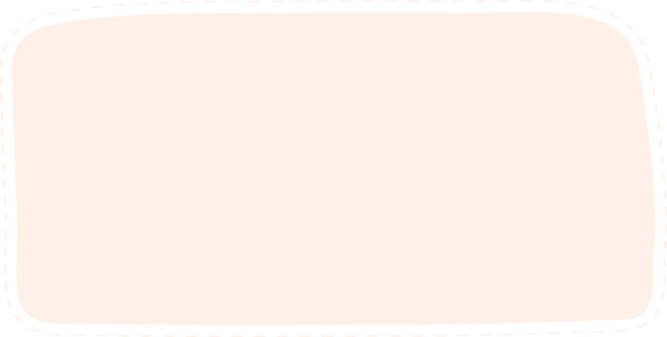 Quick Bg