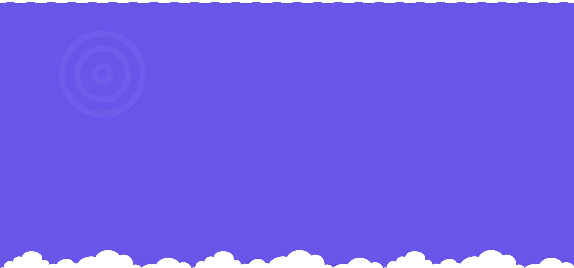 Sassion Bg