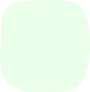 Ser P Item Shape Shape Element