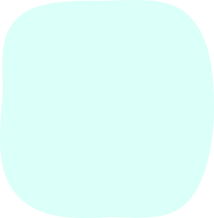 Ser P Item Shape Shape Element